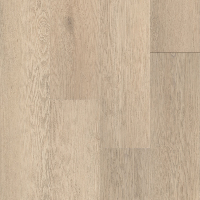 Trucor Tymbr Select Andaman Oak