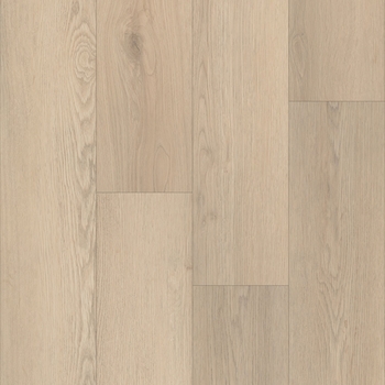 Trucor Tymbr Select Andaman Oak
