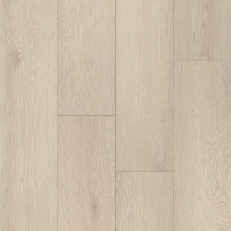 Trucor Tymbr Select Coral Oak
