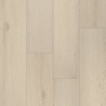 Trucor Tymbr Select Coral Oak