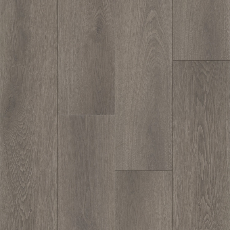 Trucor Tymbr Select Gerudo Oak