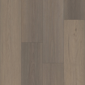 Trucor Tymbr Select Hilgard Oak