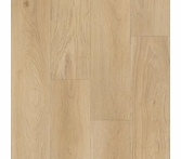 Trucor Tymbr Select Lenox Oak