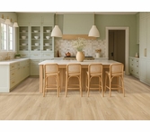 Trucor Tymbr Select Lenox Oak