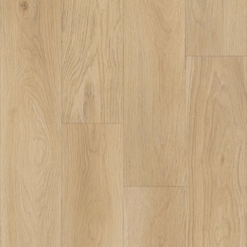 Trucor Tymbr Select Lenox Oak