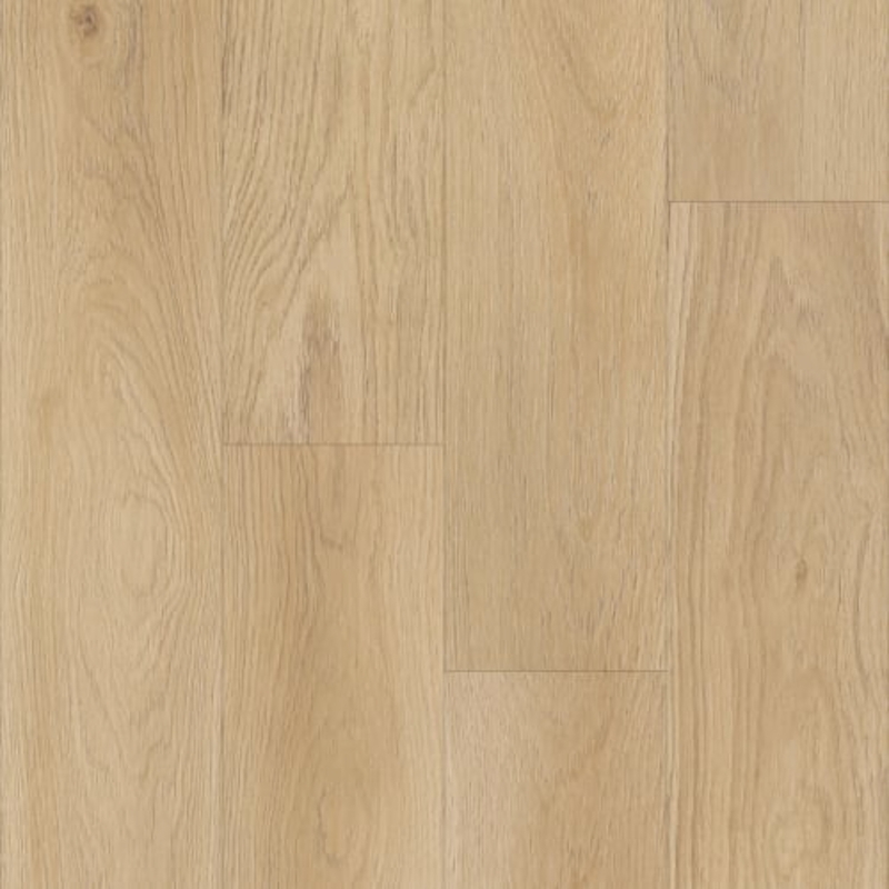 Trucor Tymbr Select Lenox Oak