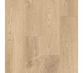 Trucor Tymbr Select Manchester Oak