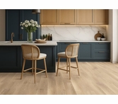 Trucor Tymbr Select Manchester Oak