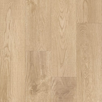 Trucor Tymbr Select Manchester Oak