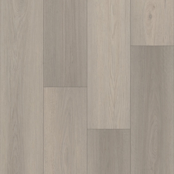 Trucor Tymbr Select Trapper Oak