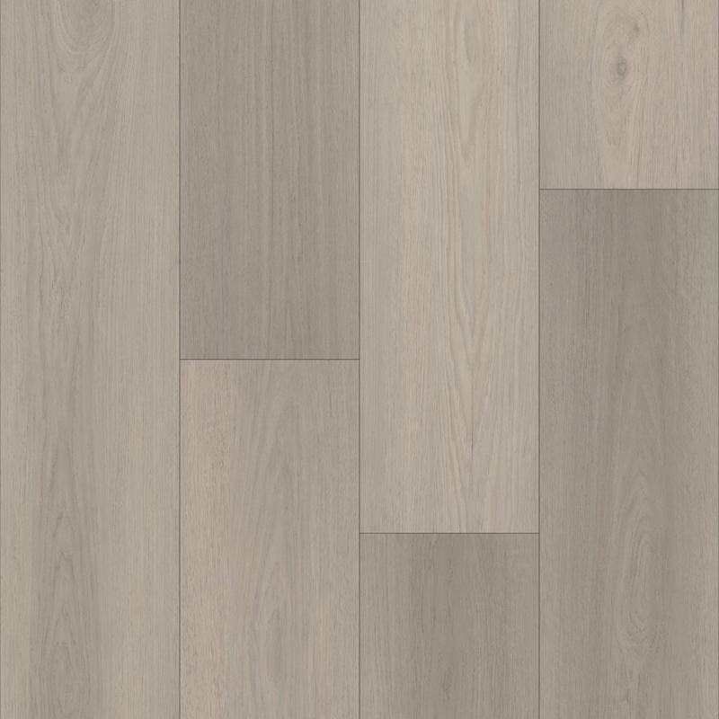 Trucor Tymbr Select Trapper Oak