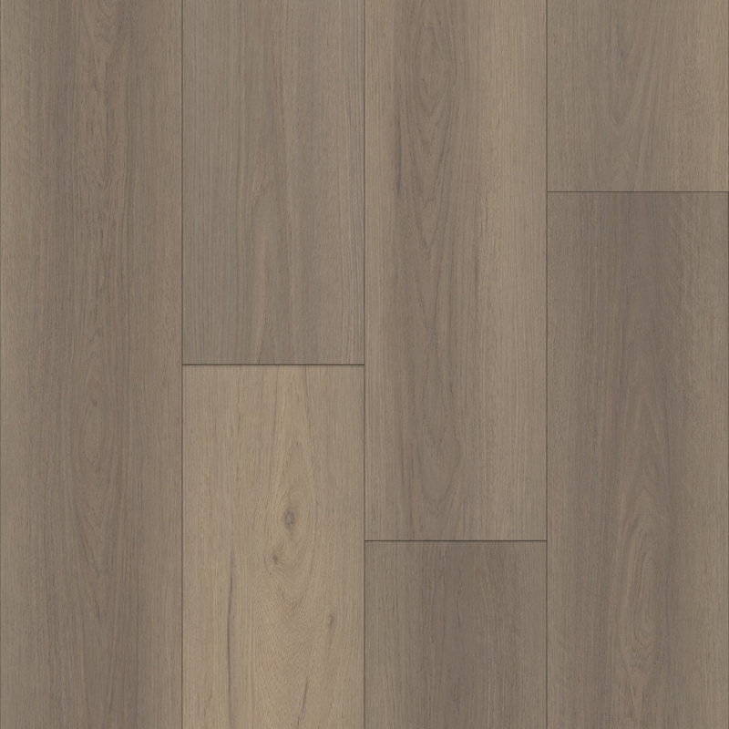Trucor Tymbr Select Tweedy Oak