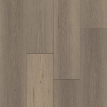 Trucor Tymbr Select Tweedy Oak