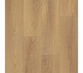 Trucor Tymbr Select Windsor Oak