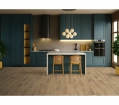 Trucor Tymbr Select Windsor Oak