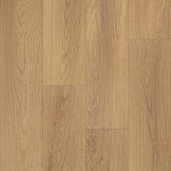 Trucor Tymbr Select Windsor Oak
