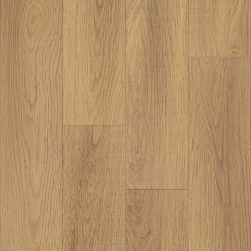 Trucor Tymbr Select Windsor Oak