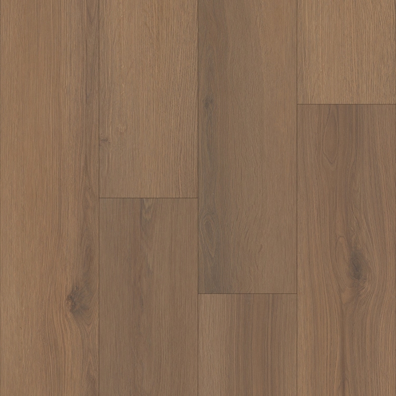 Trucor Tymbr Select Yogo Oak