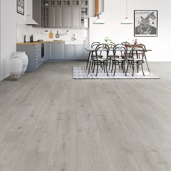 Trucor Tymbr XL