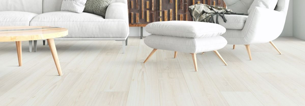Trucor Tymbr XL