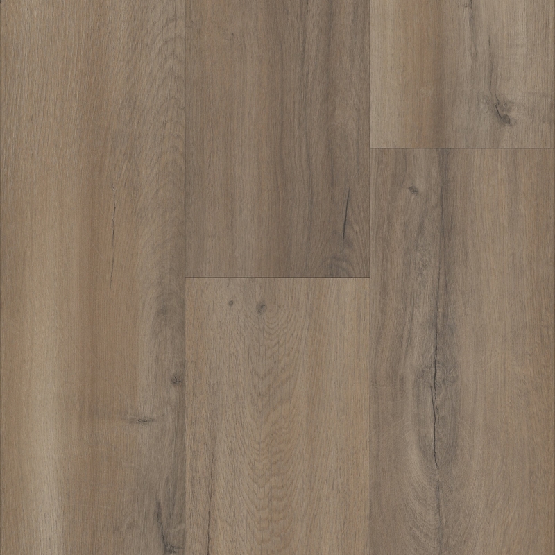 Trucor Tymbr XL Cordoba