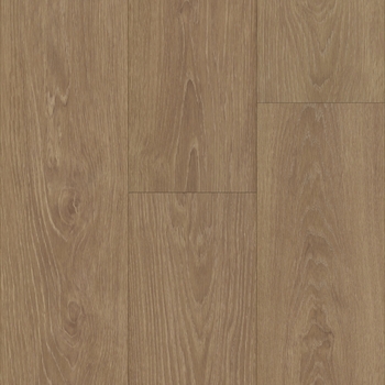 Trucor Tymbr XL Leon