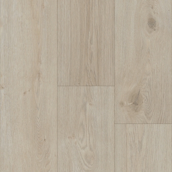 Trucor Tymbr XL Marbella