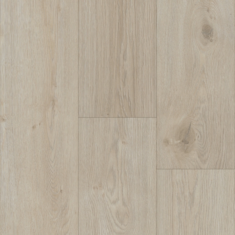Trucor Tymbr XL Marbella