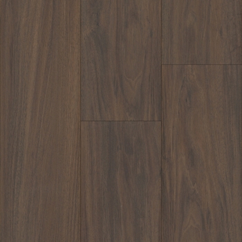 Trucor Tymbr XL Murcia