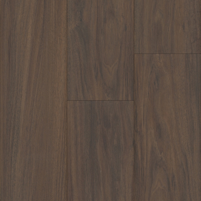 Trucor Tymbr XL Murcia