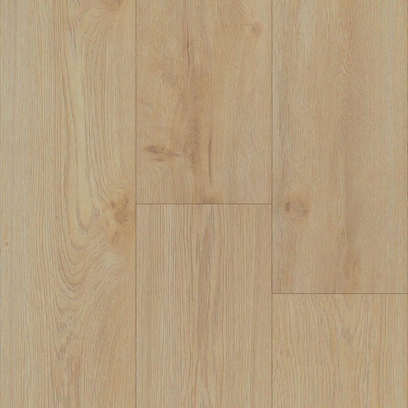Trucor Tymbr XL Valencia