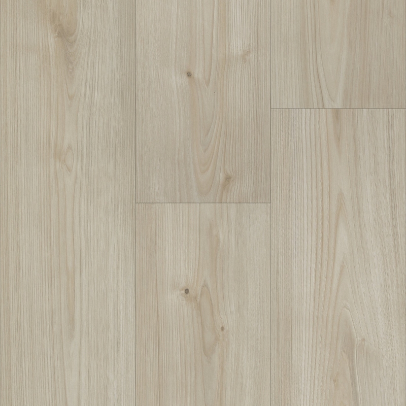 Trucor Tymbr XL Vigo