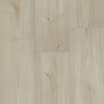 Trucor Tymbr XL Vigo