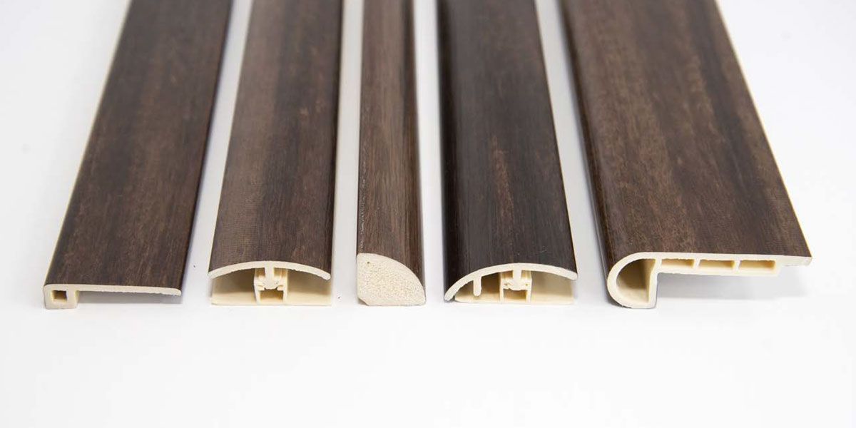 Trucor Vinyl Accessories