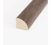 Trucor Vinyl Quarter Round