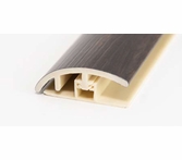 Trucor Vinyl Reducer