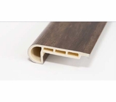 Trucor Vinyl Stair Nose