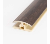 Trucor Vinyl T-Molding