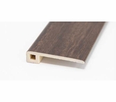Trucor Vinyl Threshold