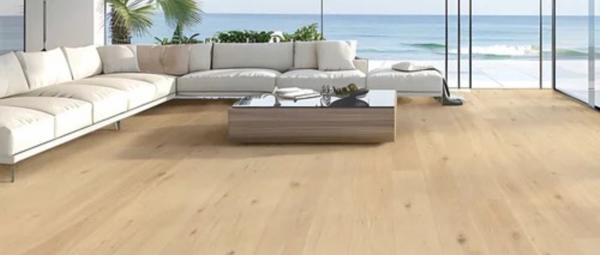 True Touch Coast