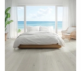 True Touch Coast Biscayne