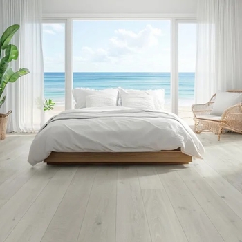True Touch Coast Biscayne