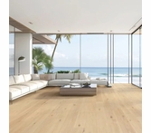 True Touch Coast Largo