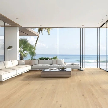 True Touch Coast Largo