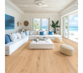 True Touch Coast Sandbar