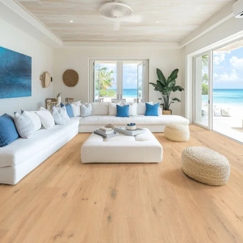 True Touch Coast Sandbar