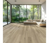 True Touch Evolv Timber
