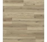 True Touch Evolv Timber