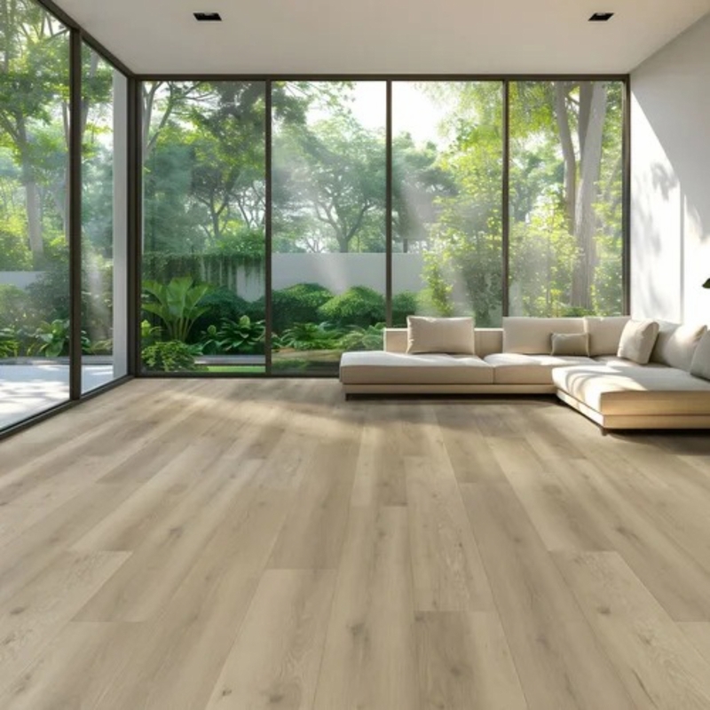 True Touch Evolv Timber
