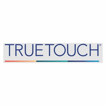True Touch Hardwood Flooring